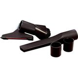 Scanpart Car Cleaning Set Universeel