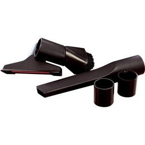 Scanpart Car Cleaning Set Universeel