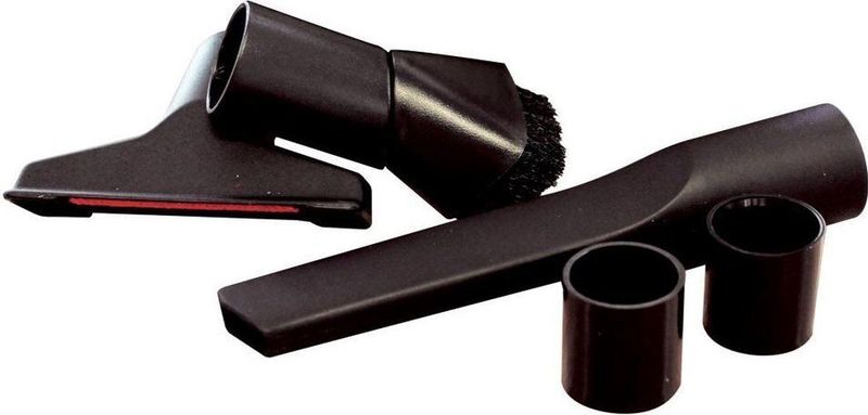 Scanpart Car Cleaning Set Universeel