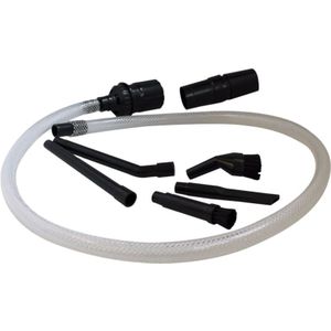 Scanpart PC Cleaning Set Universeel