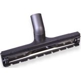 Scanpart Parketborstel Nylon 35 mm