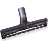 Scanpart Parketborstel Nylon 35 mm