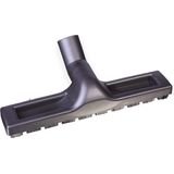 Scanpart Parketborstel Nylon 35 mm