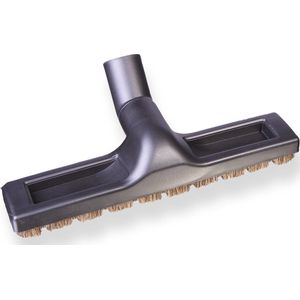 Universeel 2690326157 Miele Parketborstel 35mm Zacht