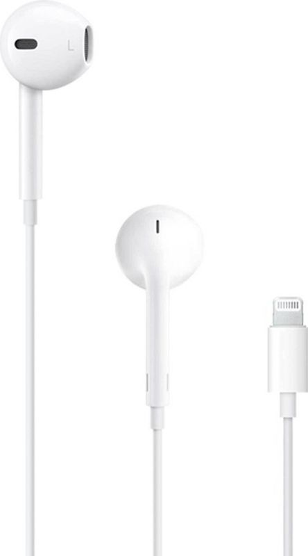 Apple Ear-Pod Light MMNT2 Original - Draadloze Oordopjes
