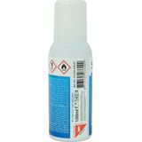 Scanpart - Shaver Cleaner - 100ml - Blauw - Reinigingsspray