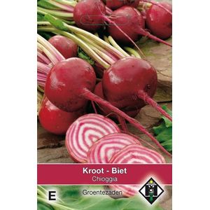 Van Hemert & Co Biet Kroot Chioggia