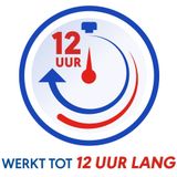 Otrivin Doseerspay - XylometazolineHCI 1 mg/ml - Neusspray Oplossing bij Neusverkoudheid - Vanaf 12 Jaar - 10 ml