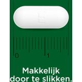 Excedrin Migraine - 1 x 10 tabletten