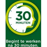 Excedrin Migraine - 1 x 20 tabletten