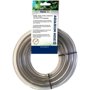 HS Aqua Anthraciet Slang 12-16MM 50M