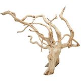 HS Aqua Spider Wood M - 31-40CM