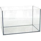 HS Aqua HS Aqua Volglas Aquarium | 300L | 120 x 50 x 50CM