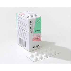 Spartrix 10 mg 2 x 50 tabletten voor duiven - Dierenbenodigdheden ...