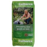 Culterra Universele organische meststof groen 10KG 100 m2