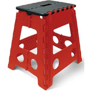 Easy Step Folding Stool - Noviplast