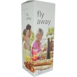Fly Away - Vliegenverjager - Noviplast