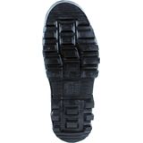 Dunlop - Purofort Thermo+ - Werklaars - Groen - Purofort