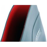 Dunlop - Purofort Thermo+ - Werklaars - Groen - Purofort