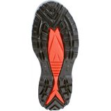 Nilfisk - Handwaspaste - 10 Liter - Reserveonderdeel