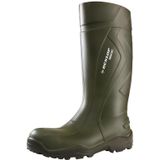 Nilfisk - Handwaspaste - 10 Liter - Reserveonderdeel