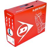 Dunlop - Purofort Professional - Schoenen - Groen - PVC