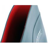 Dunlop - Purofort Professional - Schoenen - Groen - PVC