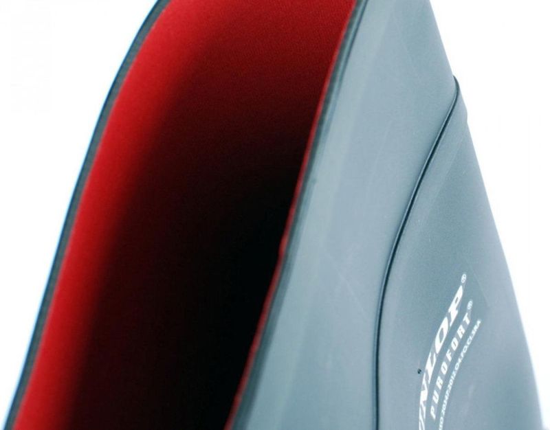 Dunlop - Purofort Professional - Schoenen - Groen - PVC