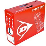 Dunlop D460933 Purofort Professional (onbeveiligd) Donkergroen - Maat 44 - 15.032.038.44
