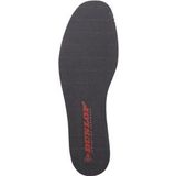 Dunlop Texon 2000 - originele vervanging inlegzool Purofort rubberlaarzen, 37