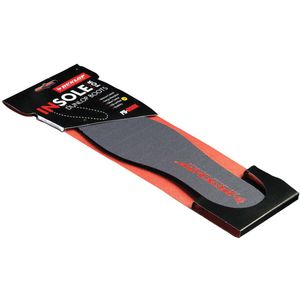 Dunlop Texon 2000 - originele vervanging inlegzool Purofort rubberlaarzen, 37