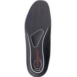 Dunlop PU Comfort Inlegzool Z920005