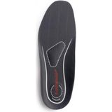 Dunlop Inlegzool Premium maat 46