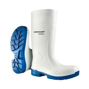 Dunlop Protective Footwear Purofort FoodPro MultiGrip veiligheid, maat 37 UK