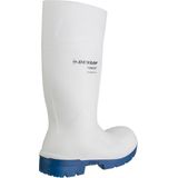 CA61131 Arbeitsschuhe in Purofort - 39 eu - Dunlop