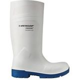 Dunlop Protective Footwear Purofort FoodPro MultiGrip veiligheid, maat 43 UK, CA61131.43