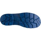 Dunlop - Purofort Foodpro Multigrip - Regenlaarzen - Wit - 100% Waterbestendig