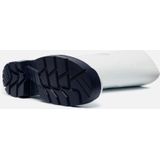 Dunlop - Purofort FoodPro MultiGrip - Werklaars - Zwart - Rubber - SRC Gecertificeerd