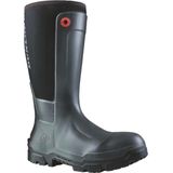 Dunlop - Snugboot WorkPro - Werklaarzen - Zwart - Purofort - S5