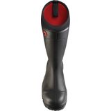 Dunlop - Snugboot WorkPro - Werklaarzen - Zwart - Purofort - S5