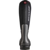 Dunlop - Snugboot WorkPro - Werklaarzen - Zwart - Purofort - S5