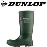 Dunlop FG60E33 Fieldpro Werklaarzen