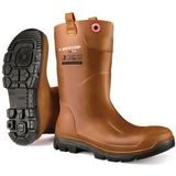 Dunlop Purofort RigPro Full Safety Fur Lining LJ2HR48