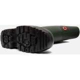 Dunlop - LP8KL01 - Werklaars - Groen - Purofort Materiaal - Ultra Heavy Duty Bescherming