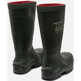 Dunlop - LP8KL01 - Werklaars - Groen - Purofort Materiaal - Ultra Heavy Duty Bescherming