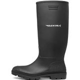 Dunlop_Workwear Pricemastor lang Gummistiefel