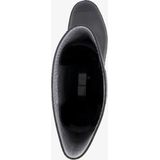 Dunlop - Pricemastor - Werklaarzen - Zwart - PVC - Paar 2 Stuks