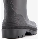Dunlop - Pricemastor - Werklaarzen - Zwart - PVC - Paar 2 Stuks