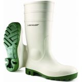 Dunlop - 171BV Protomaster laars SB wit