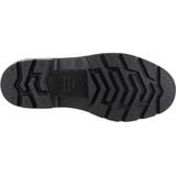 Dunlop - Pricemastor - Regenlaarzen - Groen